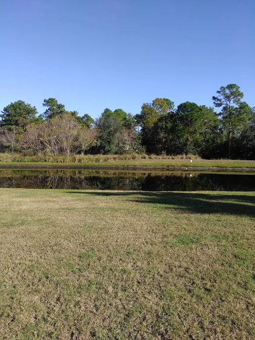 Deerwood Manufactured Home Mobile Picture 9