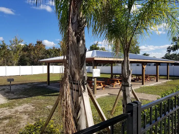 Deerwood Manufactured Home Mobile Picture 7