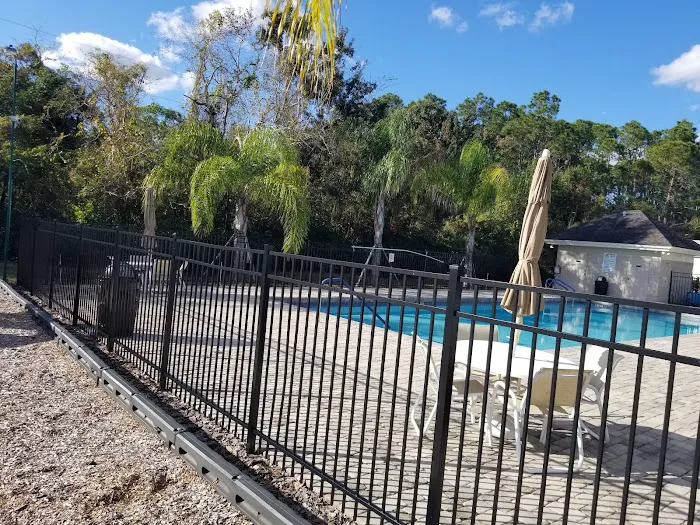 Deerwood Manufactured Home Mobile Picture 6