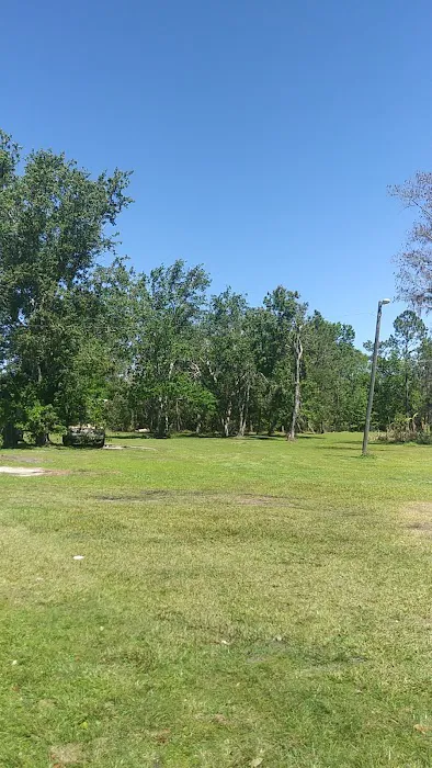 Village Inn & RV Park Picture 9