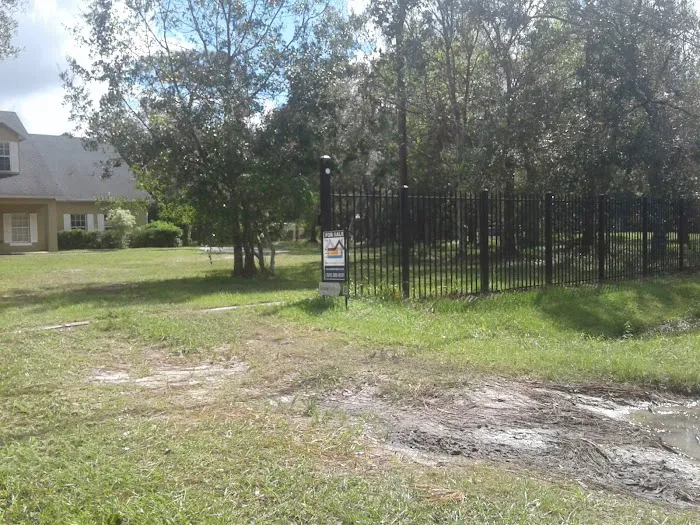 Village Inn & RV Park Picture 8