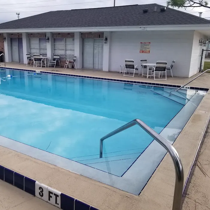 Tamarack East Mobile Home Park Picture 3
