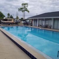 Tamarack East Mobile Home Park ico