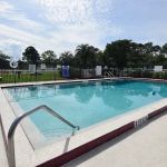 Carriage Court East Manufactured Home Community