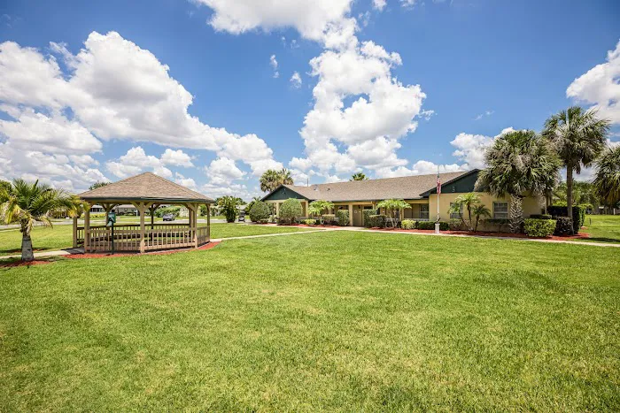 Starlight Ranch Picture 7