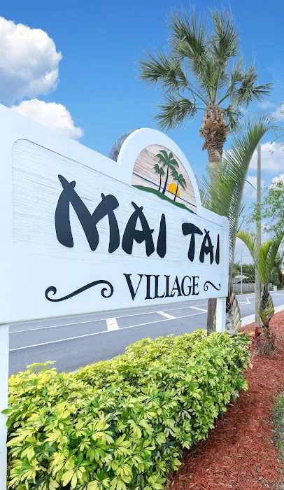 Mai Tai Village Picture 5