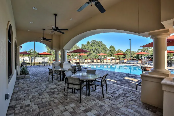 Briarwood Active 55+ Resort Picture 1