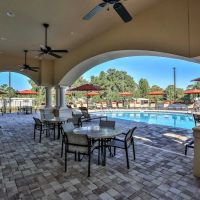 Briarwood Active 55+ Resort ico
