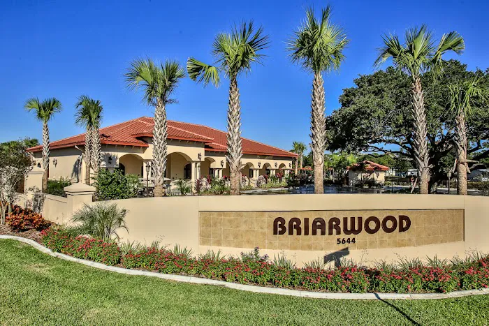 Briarwood Active 55+ Resort Picture 2