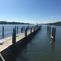 Terra mar village ico