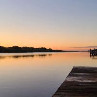 Bissit Bay Fish Camp & RV Park ico
