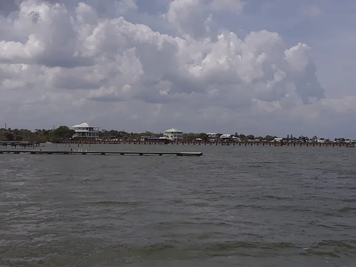 Indian River Village RV Picture 1