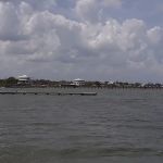 Indian River Village RV