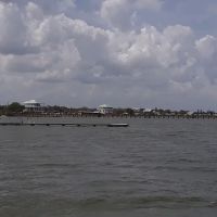 Indian River Village RV ico