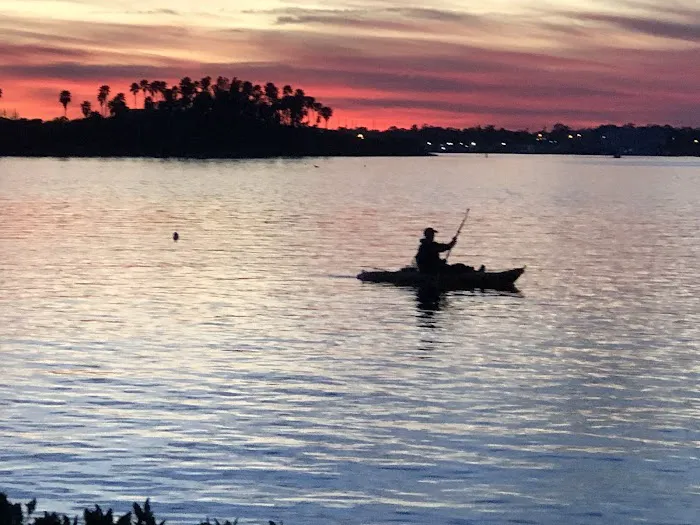 Indian River Village RV Picture 3