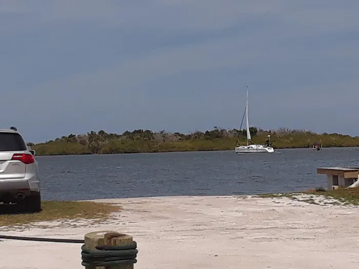 Indian River Village RV Picture 2