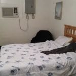 Lopez RV Park & Marina