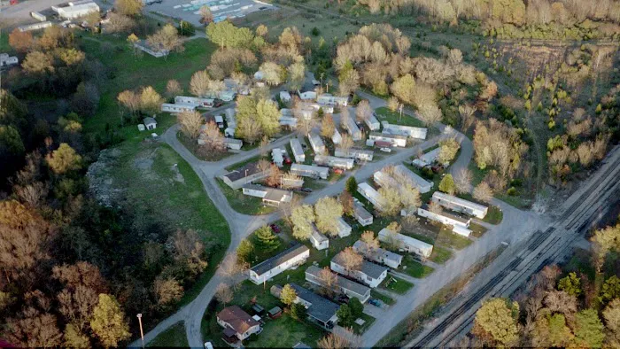 Rend Lake Mobile Home Park Picture 1
