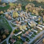 Rend Lake Mobile Home Park