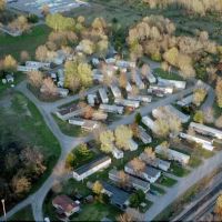 Rend Lake Mobile Home Park ico