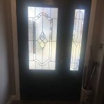 Benton Mobile Home Park Section 1