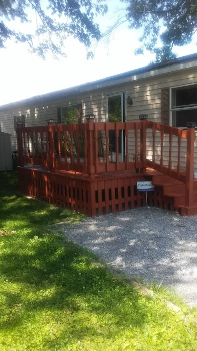 Kay-Lou Trailer Courts Inc Picture 1