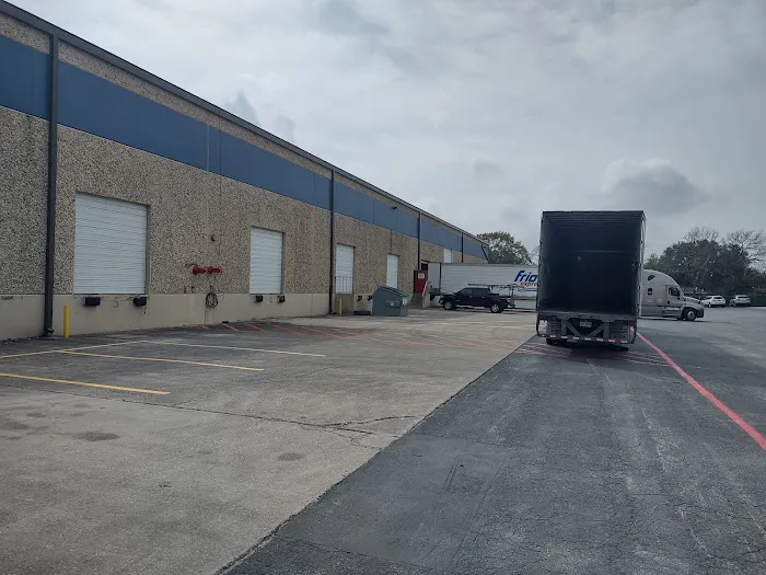 Kay-Lou Trailer Courts Inc Picture 2