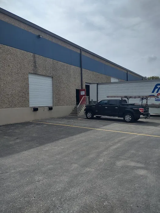 Kay-Lou Trailer Courts Inc Picture 4