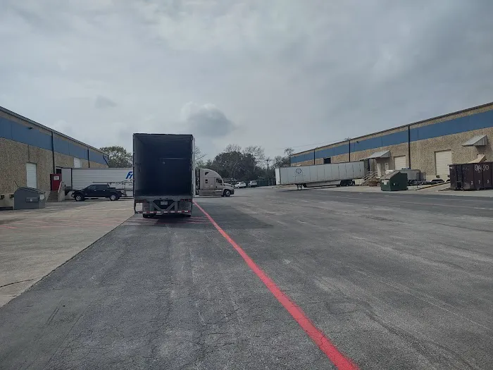 Kay-Lou Trailer Courts Inc Picture 8