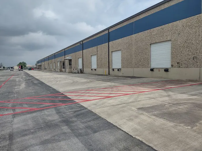 Kay-Lou Trailer Courts Inc Picture 6