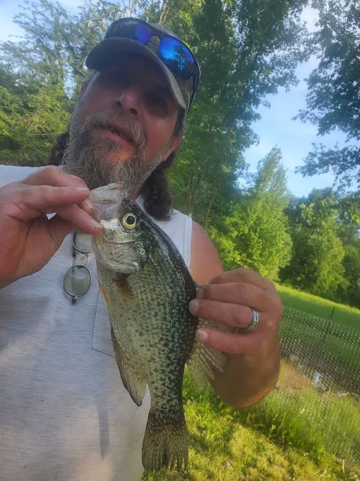 Kay-Lou Trailer Courts Inc Picture 7