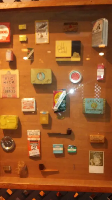 Kay-Lou Trailer Courts Inc Picture 5