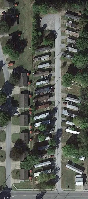 Route 37 Mobile Home Community Picture 1