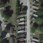 Route 37 Mobile Home Community