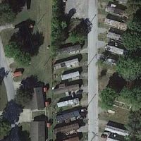 Route 37 Mobile Home Community ico