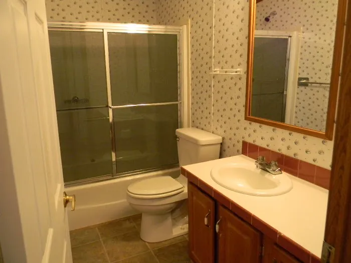 Marion Village Picture 3