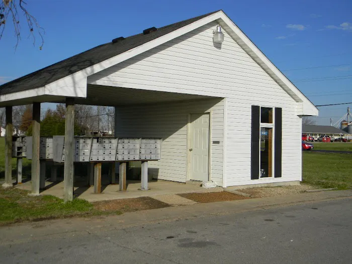 Marion Village Picture 1