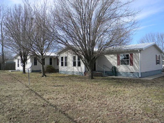 Marion Village Picture 2