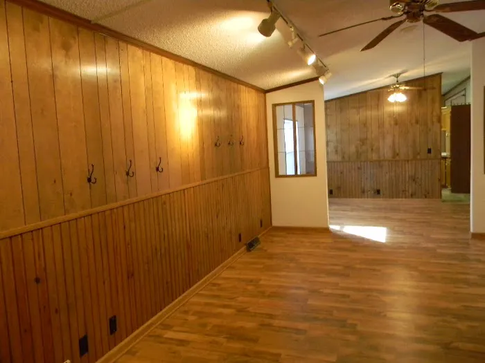 Marion Village Picture 4