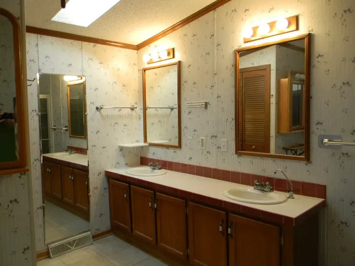 Marion Village Picture 7