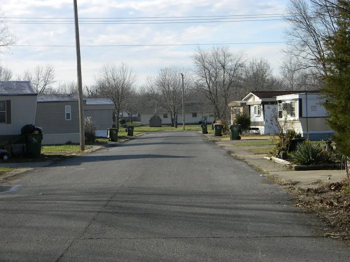 Marion Village Picture 6