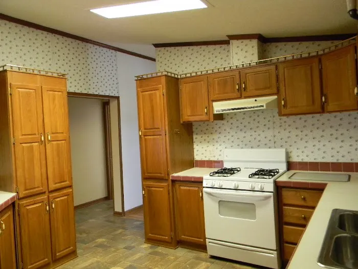 Marion Village Picture 8