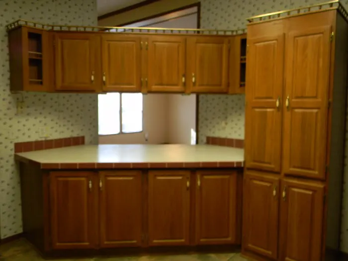 Marion Village Picture 5