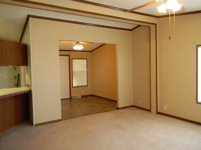 Marion Village Picture 9