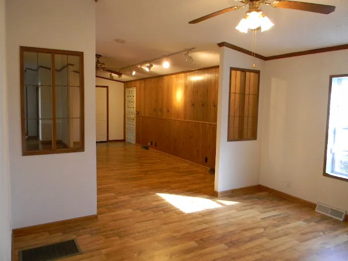 Marion Village Picture 10