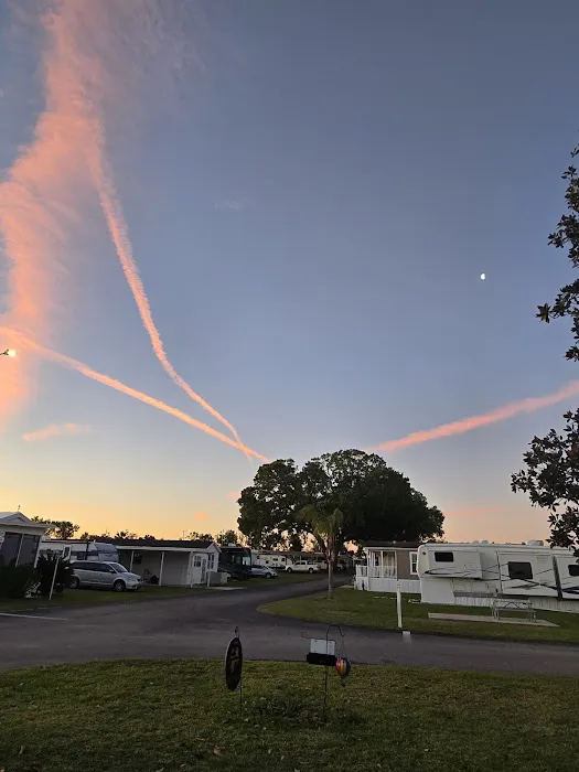 Morningside RV Estates Picture 6