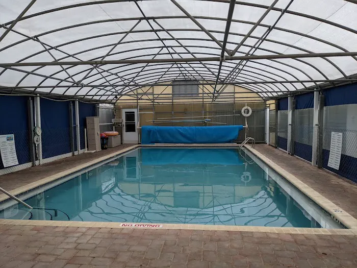 Morningside RV Estates Picture 1