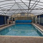 Morningside RV Estates