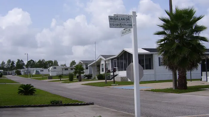 Morningside RV Estates Picture 4