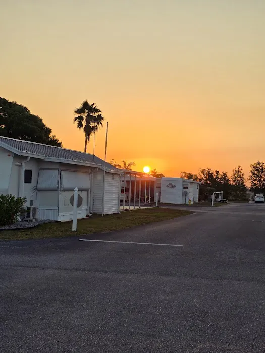 Morningside RV Estates Picture 5